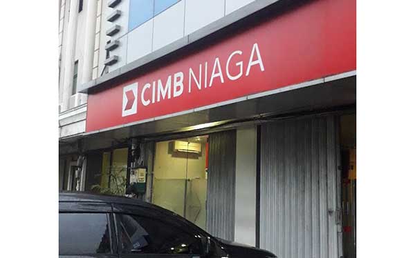 Cara Menghubungi CS Bank CIMB Niaga Jakarta Utara 24 Jam