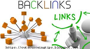 Backlinks