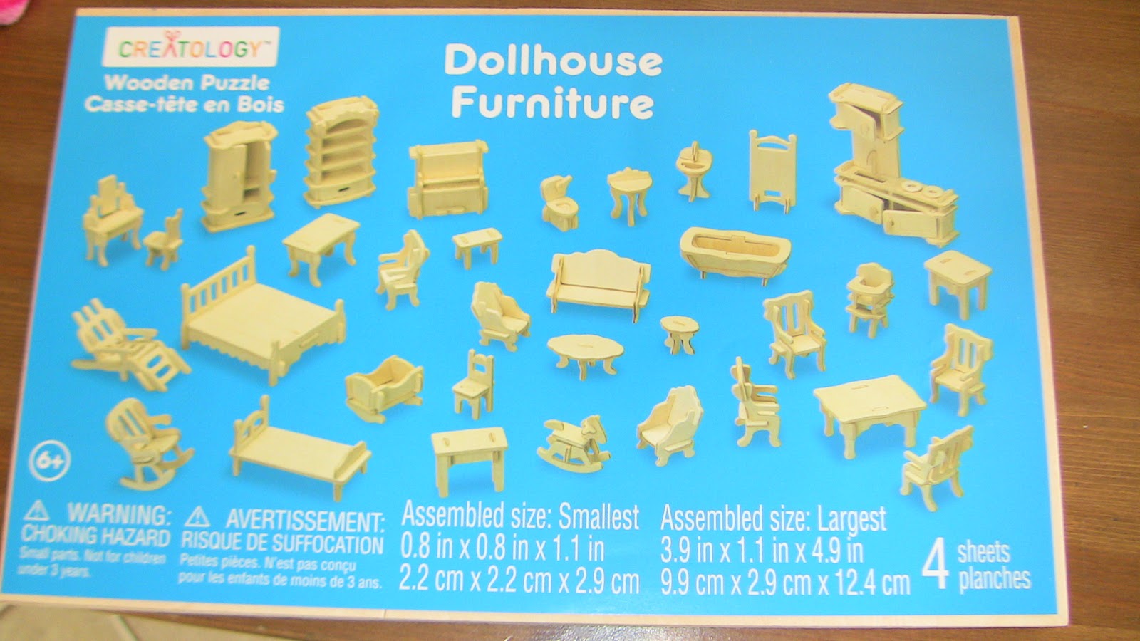  Pepper Border Clip Art Free. on miniature dollhouse furniture michaels