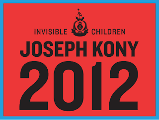 kony 2012 controversy kony 2012 a youtube video that has drawn 10 ...