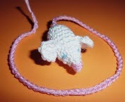 https://nodaywithoutyarn.wordpress.com/2012/06/15/mouse-bookmark/