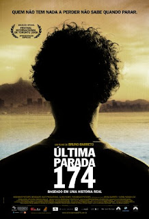 www.adorocinema.com.br