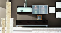 west elm furniture,interior design, furnitures, office interiors