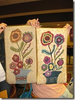 rug_5