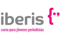 Iberis 