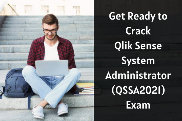 QSSA2021 pdf, QSSA2021 questions, QSSA2021 exam guide, QSSA2021 practice test, QSSA2021 books, QSSA2021 tutorial, QSSA2021 syllabus, QSSA2021 study guide, QSSA2021, QSSA2021 sample questions, QSSA2021 exam questions, QSSA2021 exam, QSSA2021 certification, QSSA2021 certification exam, QSSA2021 dumps free download, QSSA2021 dumps free, Qlik Sense, Qlik Sense exam, Qlik Sense questions, Qlik Sense study guide, Qlik Sense practice test, Qlik Sense syllabus, Qlik Sense sample questions