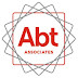 JOB OPPORTUNITY AT ABT ASSOCIATES, FINANCE & ADMINISTRATIVE