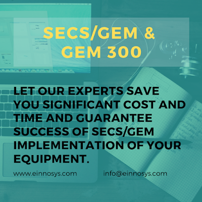 https://www.einnosys.com/products/secs-gem-gem-300/