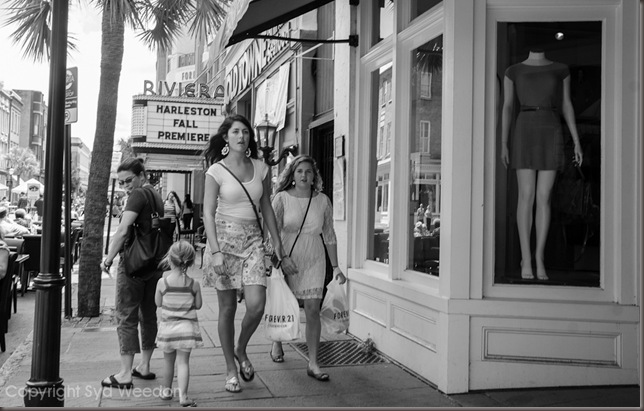 Charleston_8