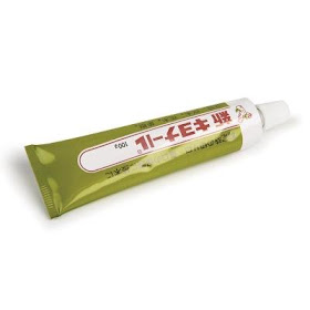 Kiyonal Healing Cream