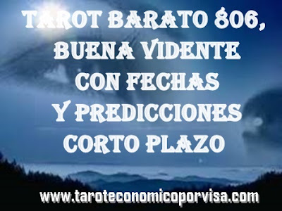 buena vidente, TAROT ECONOMICO POR VISA, vidente buena por teléfono, vidente buena recomendada, vidente muy buena, ¿PARA QUE SIRVE EL TAROT ECONOMICO? ¿TAROT BARATO? ¿BUEN TAROT FIABLE?, 