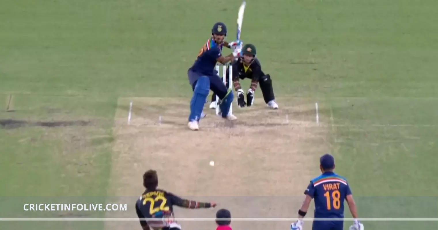 IND VS AUS 3rd T20 Photo Gallery | India won the series | 2020