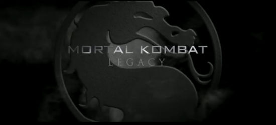 for Mortal Kombat:Rebirth mortal kombat legacy. for Mortal Kombat:Rebirth