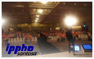 motivator-indonesia-terbaik-ippho-santosa-motivator-indonesia-terkenal-dunia