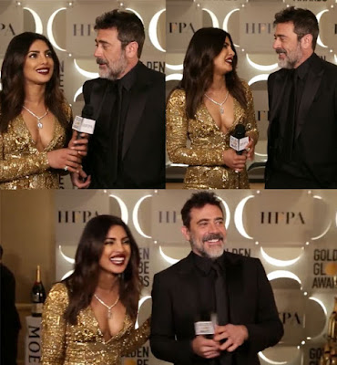 priyanka-joins-jeffrey-dean-morgan-onstage-at-golden-globes