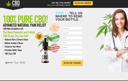 http://heathbliss.com/nordic-cbd-oil-united-kingdom/