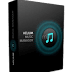 Helium Music Manager 12.4.14731.0 Patch  [LATEST]