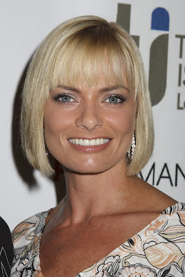 Short Hairstyles, Long Hairstyle 2011, Hairstyle 2011, New Long Hairstyle 2011, Celebrity Long Hairstyles 2263