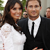 Chelsea's Frank Lampard Postpones Wedding 