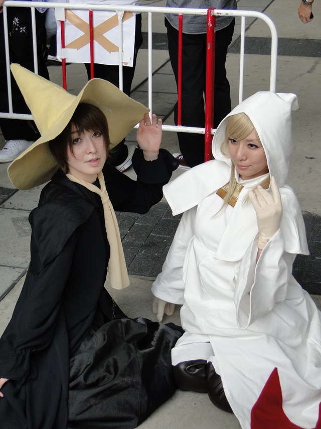 DSC06476