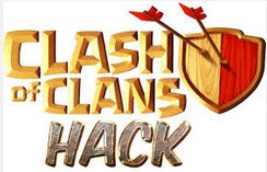 Cara Mendapatkan Akun COC (Clash Of Clan) Yang Hilang Atau Hack