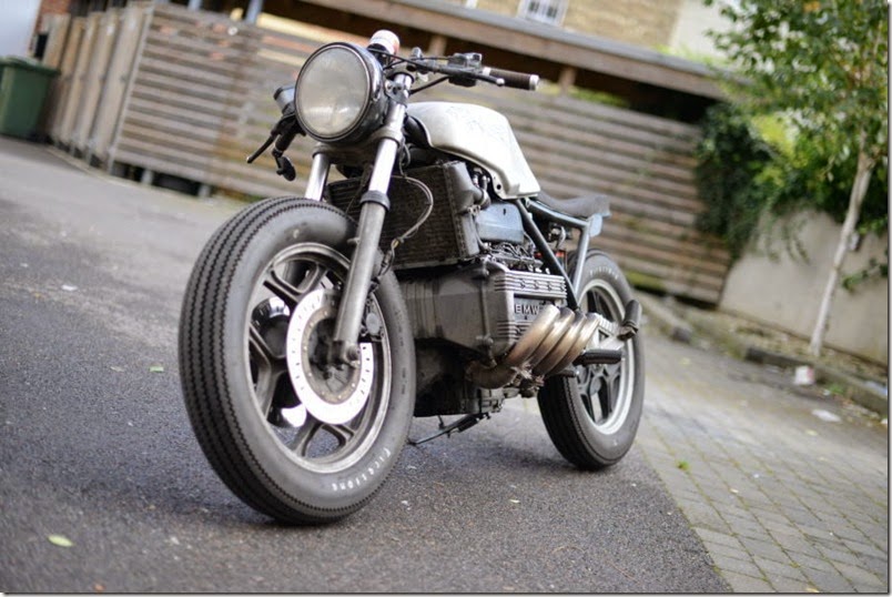 BMWRat4
