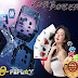 ✔ idn poker download pc PORTBET303