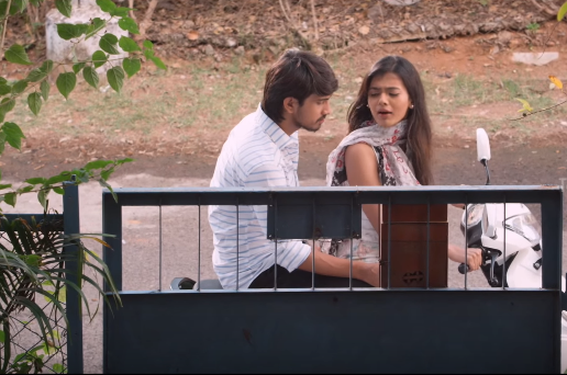 Kumari 21F Full Movie Download