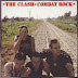 The Clash - Death Is a Star