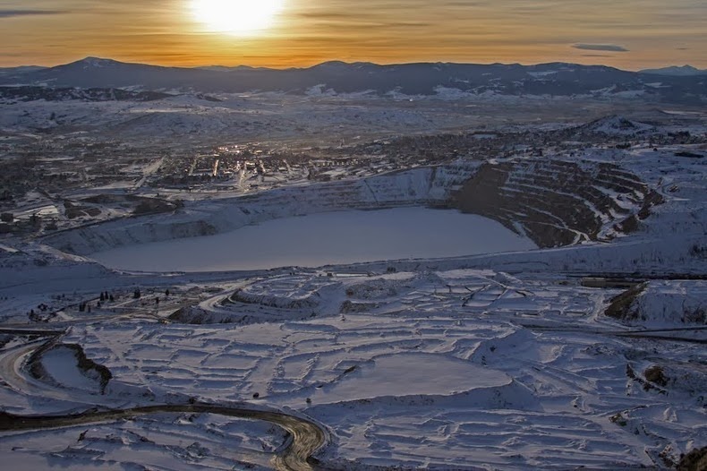 berkeley-pit-5