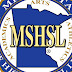 Minnesota State High School League - Minnesota State High School League Football
