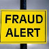 मोबाइल बिल धोखाधड़ी: फर्जी कॉल से रहें सतर्क | Mobile bill fraud: beware of fake calls
