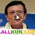 [ 4 ]BTVNews | Morning News | 19-09-2016