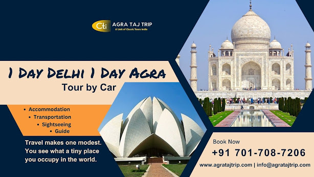 1%20day%20delhi%201%20day%20agra%20tour%20by%20car.jpg