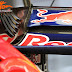 Red Bull RB8 RW-DDRS Plausible Downforce Enhancment & Drag Reduction?