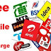 get free mobile recharge instantly update may 2013