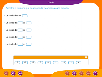 http://www.ceiploreto.es/sugerencias/juegos_educativos/8/Tercio/index.html