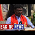 Holy Ghost Adoration Ministry Uke: Rev Fr Emmanuel Obimma aka Ebubemonso asks Buhari to resign