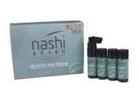 nashi argan capixyl امبولات