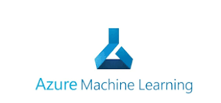 Microsoft Azure Machine Learning AI