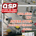 Revista QSP de Fevereiro