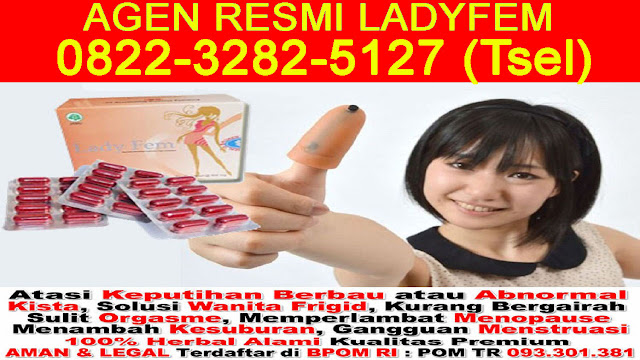 Distributor Ladyfem Di Banjarmasin, Ladyfem Untuk Kista Coklat Banjarmasin, Cari Ladyfem Di Banjarmasin, Agen Ladyfem Di Banjarmasin, Jual Ladyfem Asli Banjarmasin, Harga Ladyfem Di Banjarmasin, Beli Ladyfem Di Banjarmasin, Ladyfem Dan Tisu Manjakani Banjarmasin, Ladyfem Di Apotik Banjarmasin, Jual Ladyfem Di Banjarmasin, 