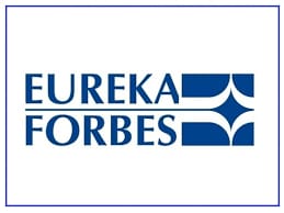 eureka_forbes_kolkata