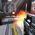 N.O.V.A (PPSSPP highly compressed)