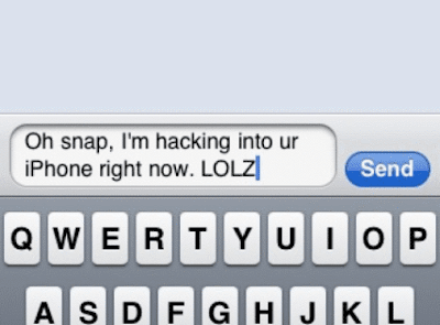 Serious+Security+Flaw+iPhone+Bug+Allows+SMS+Spoofing