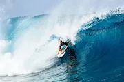 surf30 wsl tahiti pro 2022 Kelly Slater 22Tahiti  QUA2130 Damien Poullenot