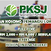 Permohonan Baru BSH 2020 Secara Online & Download Borang 