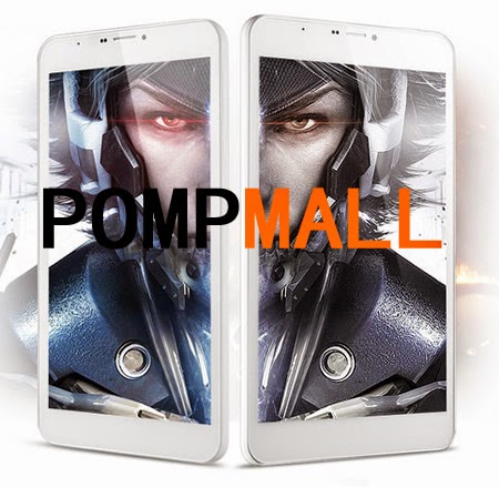 http://www.pompmall.com/