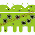 Android Devices Are Vulnerable To Heartbleed Bug