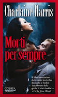 https://www.goodreads.com/book/show/18284591-morti-per-sempre